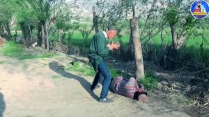 ДАВОМИ КИНО КИСМИ 6