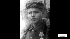 "Храбрые мальчишки" Леня Голиков-информационно познавательная программа