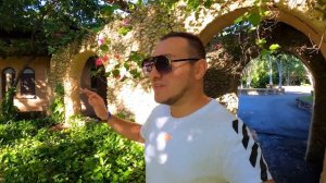 Лучший ОТДЫХ! Карибское море и ДОМИНИКАНА 2021-2022