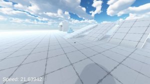 FIRST PERSON MOVEMENT in 10 MINUTES - Unity Tutorial