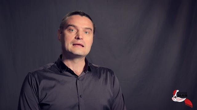 Техники манипулирования. Как защититься от манипуляций в СМИ