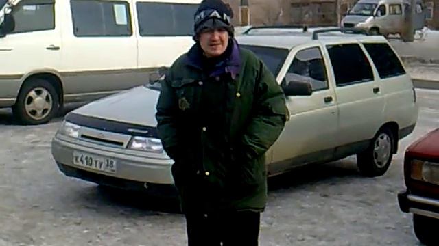 Народный Фольклор. Песенка про Девочку и мальчика.mp4 смотреть онлайн