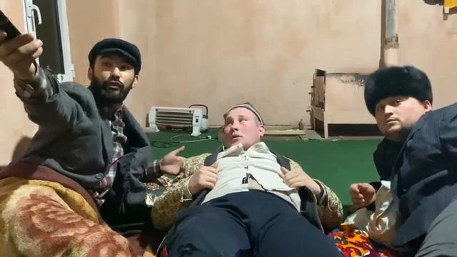 Сафилони излаб 26 кисим смотреть онлайн