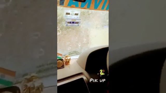 moon life song# Bolero pickup 🛻🛻🛻# смотреть онлайн