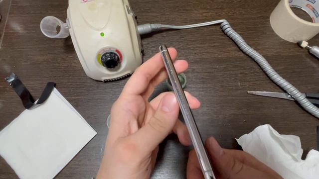 Убираем царапины с любого iPhone. Полировка iPhone X.