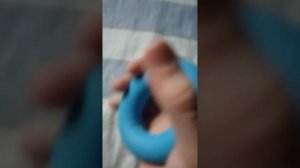 сжал 10кг эспандер 60 раз