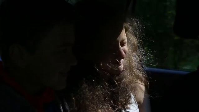 Камчатка - детский лагерь. Территория творчества. Псков смотреть онлайн