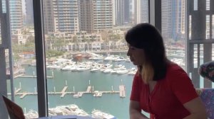 АВИАДИСПЕТЧЕР - это профессия.