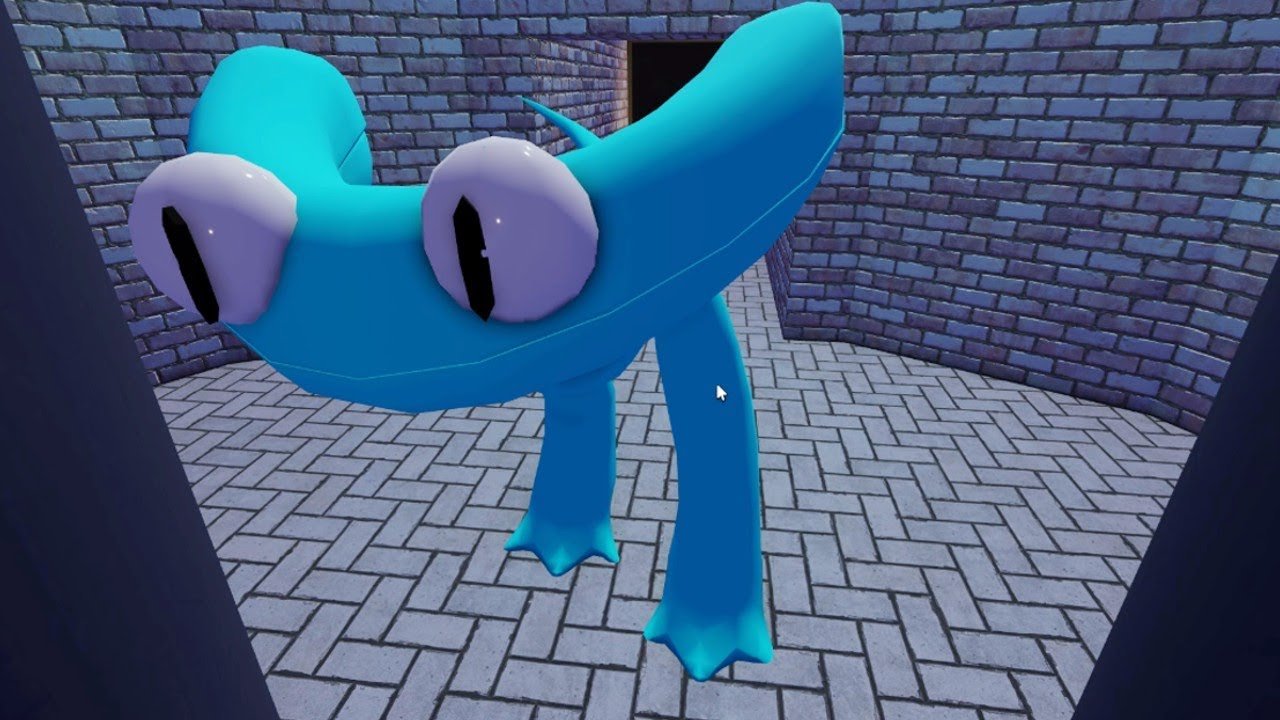 In sink a co-op escape prologue скрины. In sink a coop escape prologue.