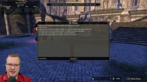 ESO Keine Addons mehr? | Addons inkompatibel mit Update 25? | The Elder Scrolls Online Patch News