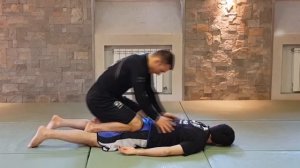 Заминка. Как эффективно и приятно восстановить силы после тренировки простым массажем.