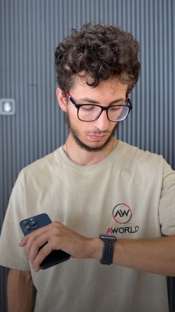 Выгодные цены ждут тебя в AWorld🔥