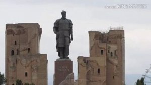 Салам, салам родной Узбекистан.  Супер песни!!!