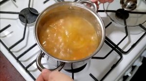 Деликатес из куриных сердечек!!!