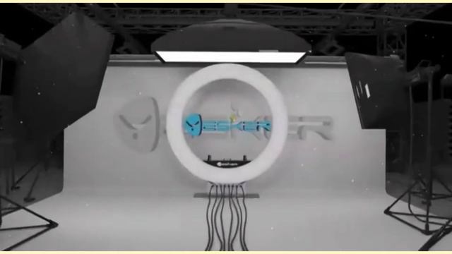 New Amazon latest bedroom products || Amazon finds ||