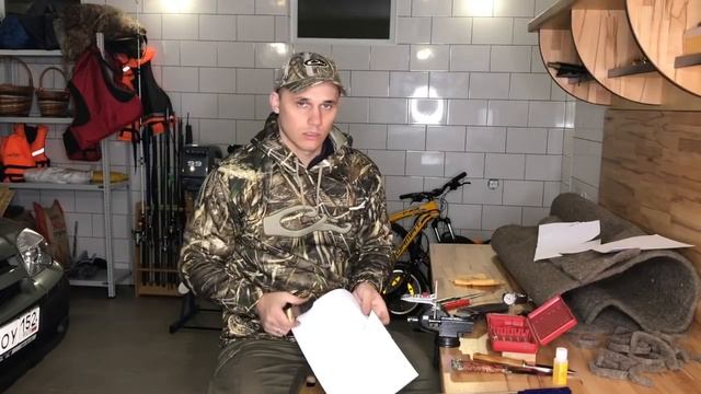 Заточка ножа в домашних условиях S390 смотреть онлайн