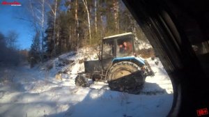 разведка перед охотой | лоси с квадрокоптера | маралы