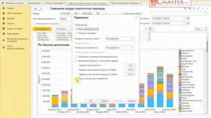 как включить "функции технического специалиста" в 1с 8