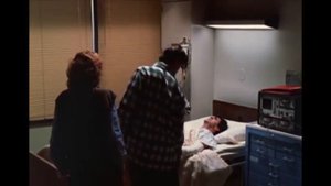 ФИЛАДЕЛЬФИЙСКИЙ ЭКСПЕРИМЕНТ / Ложь века