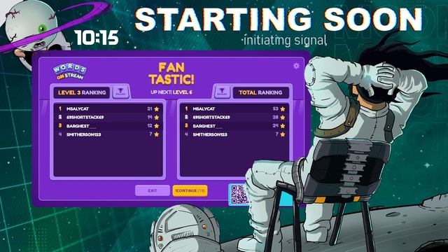 Merry Christmas | 619 Day streamed in a row | !scratch !website !discord смотреть онлайн