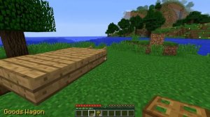 ✔ Minecraft: How to make a Marketplace