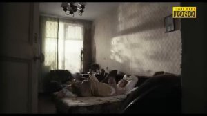 "ЖЕНЩИНА НА РАСХВАТ" Мелодрама о любви 2023