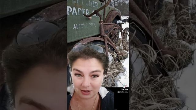 Где взять взять мясо на фарш?... смотреть онлайн