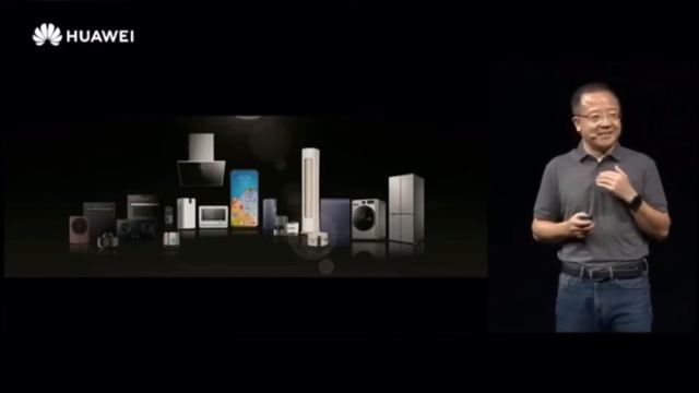 Huawei HarmonyOS 2.0 - Huawei phone වල්ට 2021 මොකද වෙන්නේ? смотреть онлайн