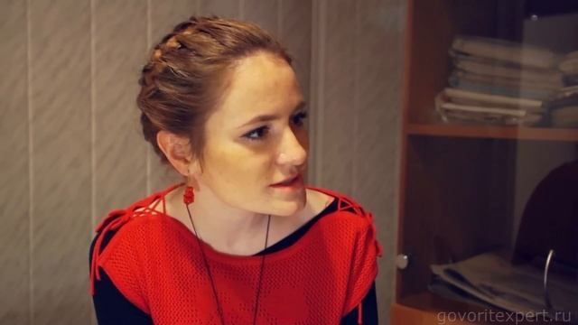 Как создать авторский комикс? Говорит ЭКСПЕРТ смотреть онлайн