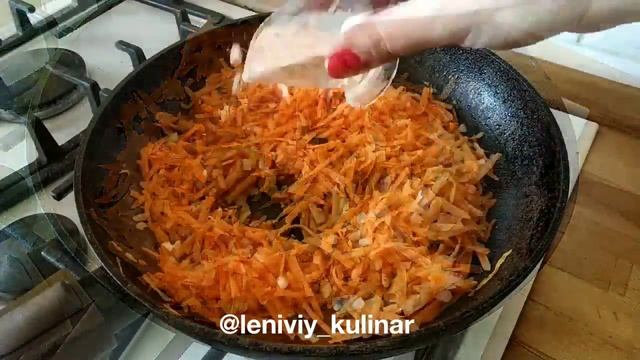 Котлеты, как в садике.