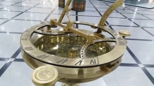 ЕКАТЕРИНБУРГ - 2020. ТОРГОВЫЙ ЦЕНТР "ГРИНВИЧ", ПРОГУЛКА ВДОЛЬ и ПОПЕРЁК . EKATERINBURG, "GRINWICH".