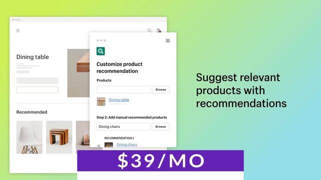 5 Best Content Management Systems in 2023 смотреть онлайн