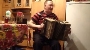 Марий сем  Такмак-влак    2 часть