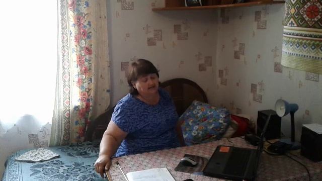 Поздравлялка с днем рождения??? смотреть онлайн