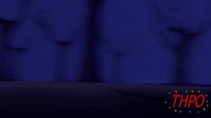 [sfm mlp pony pov vore]batpone first snack