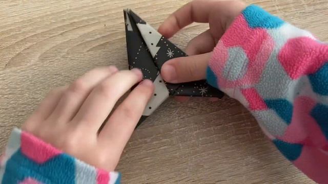 КАК СДЕЛАТЬ КОГТИ??? Костюм на Хеллоуин!? смотреть онлайн