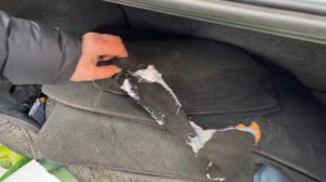 BMW 320d e90 200hp / авто на продаж / БМВ 320 дизель е90 200 коней