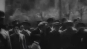 "Oktobersong!" ("Октябрьская песня!")