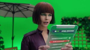 MegaFon – Router