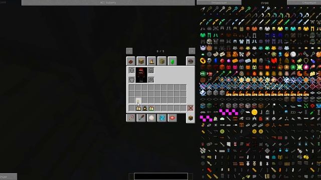 Обзор мода 4 Амнезия мод смотреть онлайн