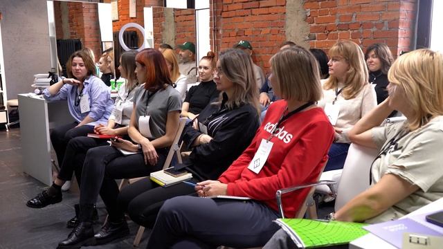 КОЛОРИСТИКА LEVEL 2 STEP 2, МОСКВА, ОКТЯБРЬ 2021 смотреть онлайн