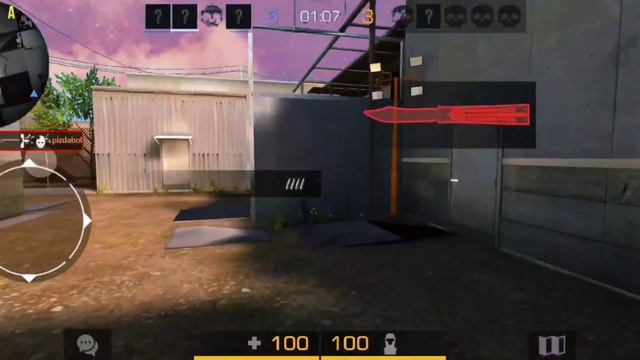 мувик в кап Куте ,не судите строго|мувик смотреть онлайн