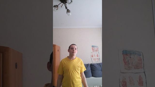 Не важно какой фильм с ходить какойто время смотреть ролик до конца и посмотреть все людям смотреть онлайн