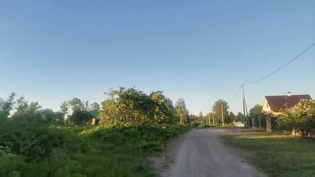 Терпилицы, Волосовский район