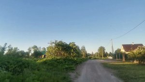 Терпилицы, Волосовский район