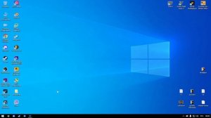КАК ПОДНЯТЬ ФПС В ГТА 5, ГТА 5 РП! ОПТИМИЗАЦИЯ И НАСТРОЙКА WINDOWS ПОД ГТА 5!