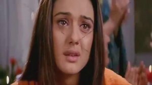 Dj_INK - Lost Love (потерянная любовь)