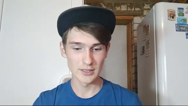 Считаю Всех Подписчиков 10 Часов? Спасибо За 1300!!! смотреть онлайн