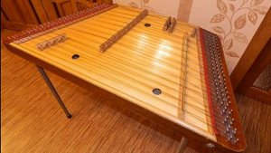 4 класс Урок «Музыкант-чародей». О музыке и музыкантах＂\
Автор: Видеоуроки музыки
