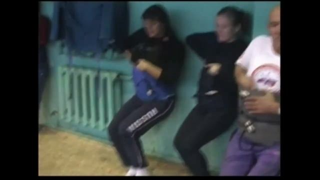 Восстановление позвоночника, новые технологии. смотреть онлайн